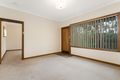 Property photo of 418A Main Road Coromandel Valley SA 5051