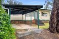 Property photo of 418A Main Road Coromandel Valley SA 5051