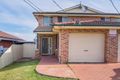Property photo of 57A Throsby Street Fairfield Heights NSW 2165