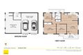 Property photo of 10 Karabil Street Kingston QLD 4114