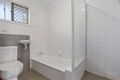 Property photo of 10 Karabil Street Kingston QLD 4114