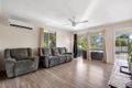 Property photo of 10 Karabil Street Kingston QLD 4114