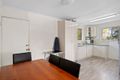 Property photo of 10 Karabil Street Kingston QLD 4114