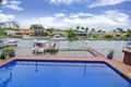 Property photo of 43 Pebble Beach Drive Runaway Bay QLD 4216