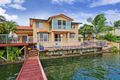 Property photo of 43 Pebble Beach Drive Runaway Bay QLD 4216
