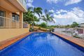 Property photo of 43 Pebble Beach Drive Runaway Bay QLD 4216