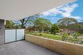 Property photo of 8/14-18 Finlayson Street Lane Cove NSW 2066