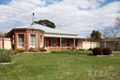 Property photo of 11 Manifold Road Woodend VIC 3442