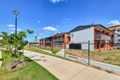 Property photo of 11/41 Progress Drive Nightcliff NT 0810