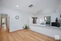 Property photo of 27A Robsart Street Parkside SA 5063