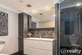 Property photo of 315/35 Ferry Street Kangaroo Point QLD 4169
