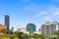 Property photo of 315/35 Ferry Street Kangaroo Point QLD 4169