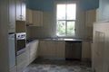 Property photo of 40 Elwin Street Narrandera NSW 2700