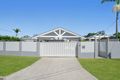 Property photo of 10 Lesley Avenue Miami QLD 4220