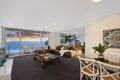 Property photo of 50/11 Ocean Street Narrabeen NSW 2101
