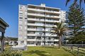 Property photo of 50/11 Ocean Street Narrabeen NSW 2101
