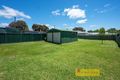 Property photo of 20 Madeira Road Mudgee NSW 2850