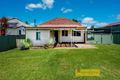 Property photo of 20 Madeira Road Mudgee NSW 2850