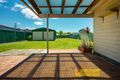 Property photo of 20 Madeira Road Mudgee NSW 2850