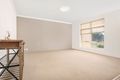 Property photo of 13 Barracuda Chase Sunset Beach WA 6530