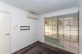 Property photo of 2/6 Blythe Avenue Yokine WA 6060