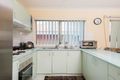 Property photo of 57A Throsby Street Fairfield Heights NSW 2165