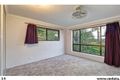 Property photo of 27 Hawkins Drive Bargara QLD 4670