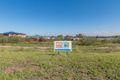 Property photo of 35 Dimmock Street Hunterview NSW 2330
