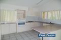 Property photo of 8 Privet Court Kirwan QLD 4817