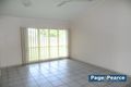 Property photo of 8 Privet Court Kirwan QLD 4817