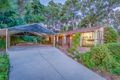 Property photo of 3 Calliandra Place Roleystone WA 6111