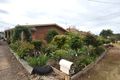 Property photo of 105 Blake Street Nathalia VIC 3638