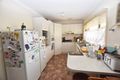 Property photo of 105 Blake Street Nathalia VIC 3638