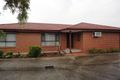 Property photo of 8/14 Kinlora Avenue Epping VIC 3076