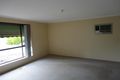 Property photo of 8/14 Kinlora Avenue Epping VIC 3076