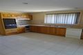 Property photo of 8/14 Kinlora Avenue Epping VIC 3076