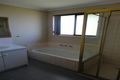 Property photo of 8/14 Kinlora Avenue Epping VIC 3076