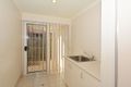 Property photo of 15 Bayswater Drive Urraween QLD 4655