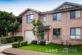 Property photo of 2/1B Corona Street Mayfield NSW 2304