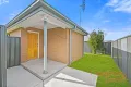 Property photo of 3 Bergman Way Rutherford NSW 2320