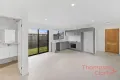 Property photo of 3 Bergman Way Rutherford NSW 2320
