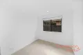 Property photo of 3 Bergman Way Rutherford NSW 2320