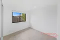 Property photo of 3 Bergman Way Rutherford NSW 2320