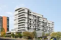 Property photo of 311/632 Doncaster Road Doncaster VIC 3108