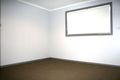 Property photo of 6 Hardwick Crescent Derrimut VIC 3026