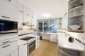 Property photo of 50/11 Ocean Street Narrabeen NSW 2101