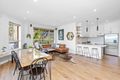 Property photo of 1A Longview Street Pascoe Vale VIC 3044
