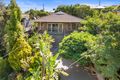 Property photo of 1A Longview Street Pascoe Vale VIC 3044