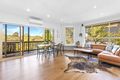 Property photo of 1A Longview Street Pascoe Vale VIC 3044