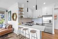 Property photo of 1A Longview Street Pascoe Vale VIC 3044